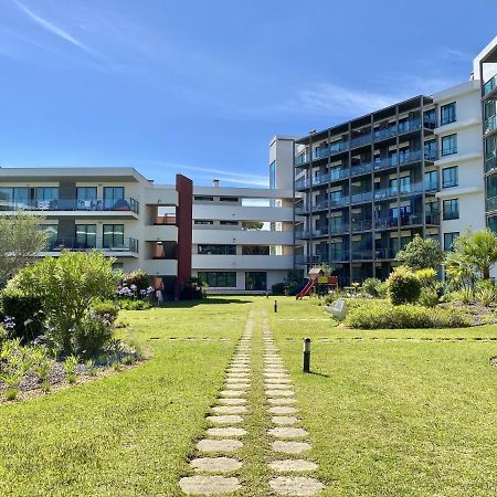 Residence Golf Club I - Виламура Экстерьер фото